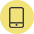 tel